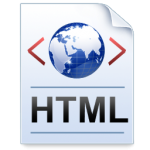 HTML Editor