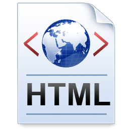 HTML Editor - which one you should use? A list of free software to use