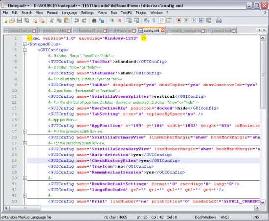 pagebreeze html editor free download