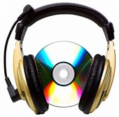 HTML audio HTML audio