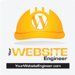 Your Website Engineer logo