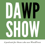 DaWPshow logo