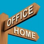 Office or Home