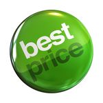 How an Expert SEO Company May Arrange Pricing