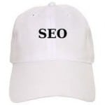 White hat SEO