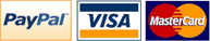 paypal-visa-mastercard