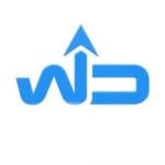 WebDesy logo