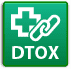 Link Detox