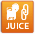 Juice Tool (Bulk URL Analyzer)