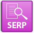 SERP Research Tool