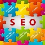 Free SEO