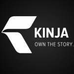 Kinja_logo