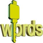 keywords-
