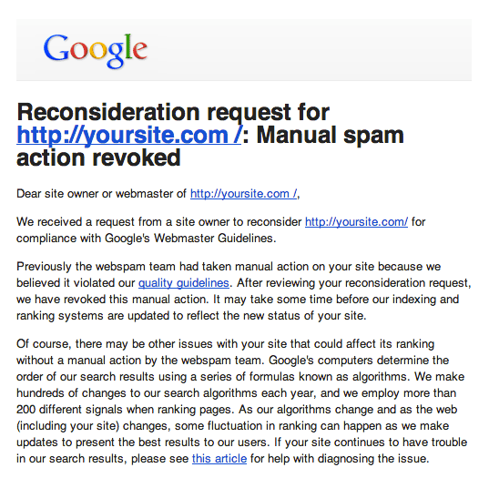 manual-spam-action-revoked