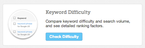 keyword-difficulty-tool