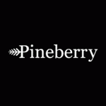 pineberry-logo