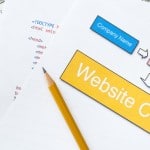 monitor website changes