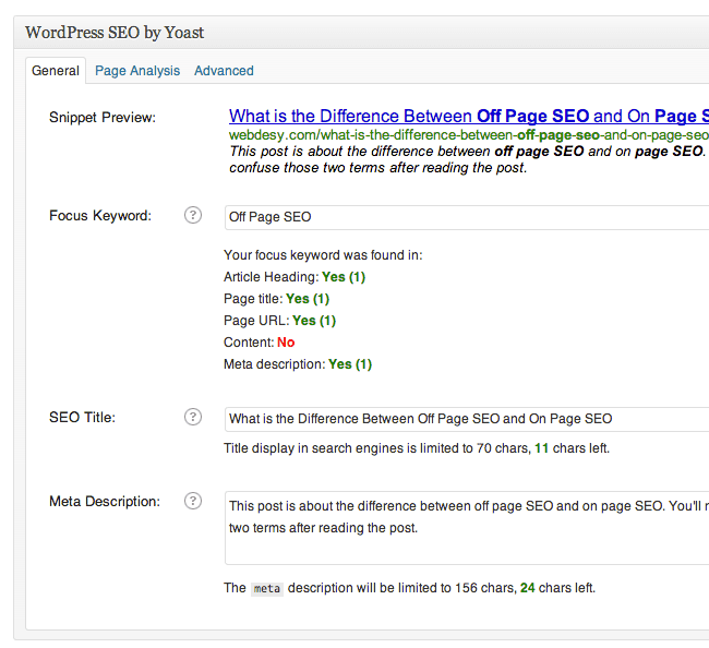 wordpress-seo-by-yoast