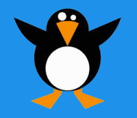 Penguin Friendly SEO Packs