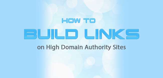 Working on a New Video Course on Link Building
