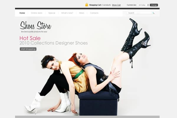 Sense sale shoes website