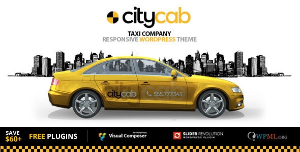 airport cab transfer