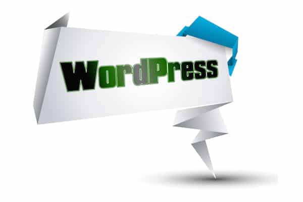 Free WordPress Theme Features