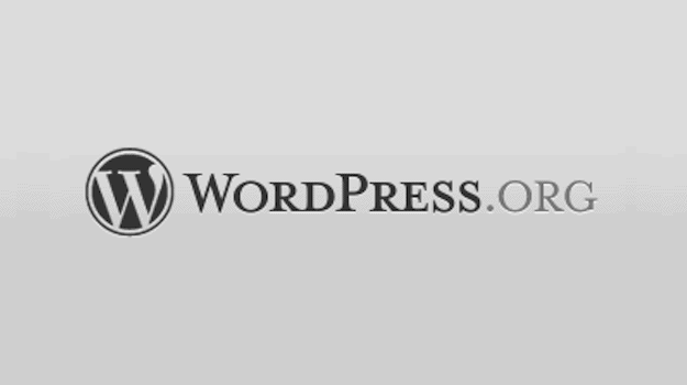 WordPress.org