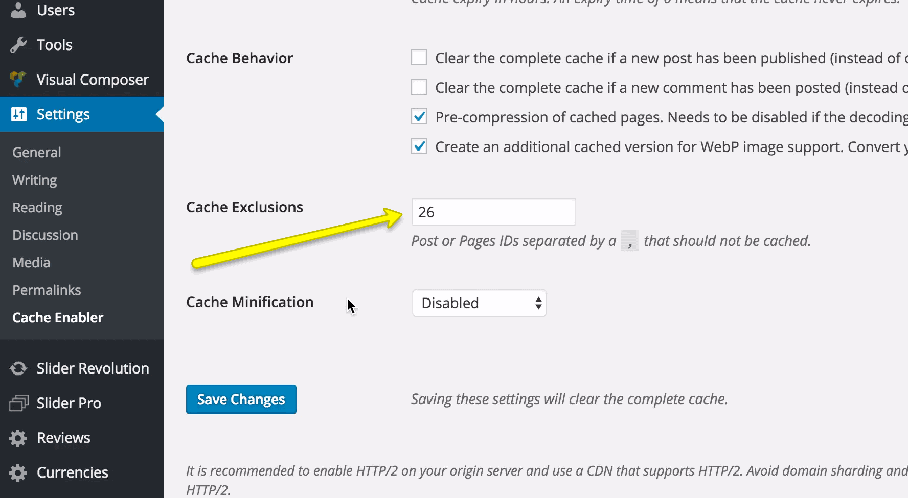 cache-enabler-cache-exclusions.png