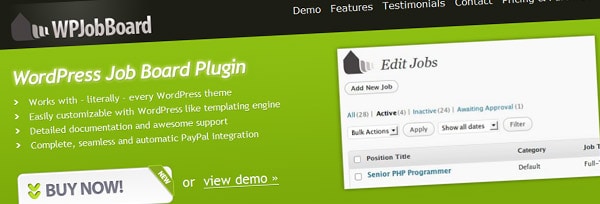 wpjobboard_wordpress_plugin