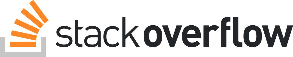 Stackoverflow.com