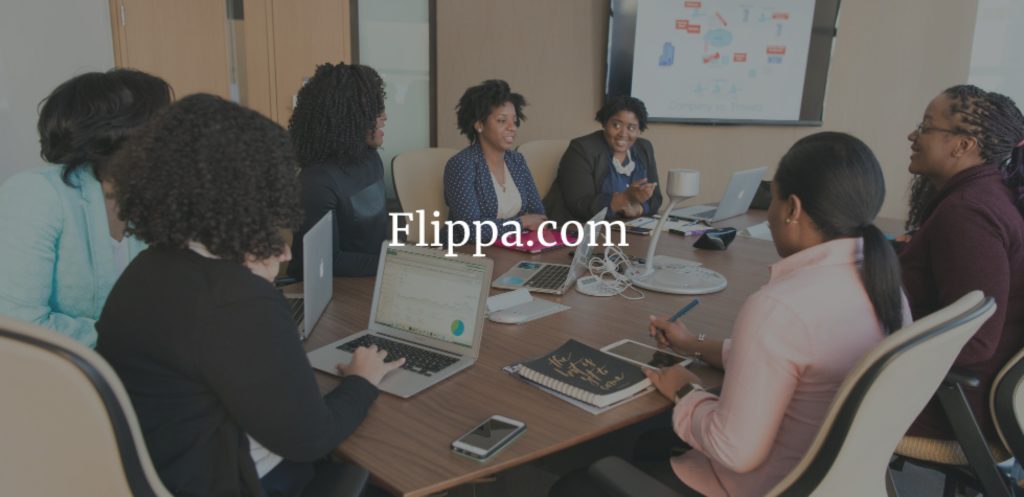 Flippa.com