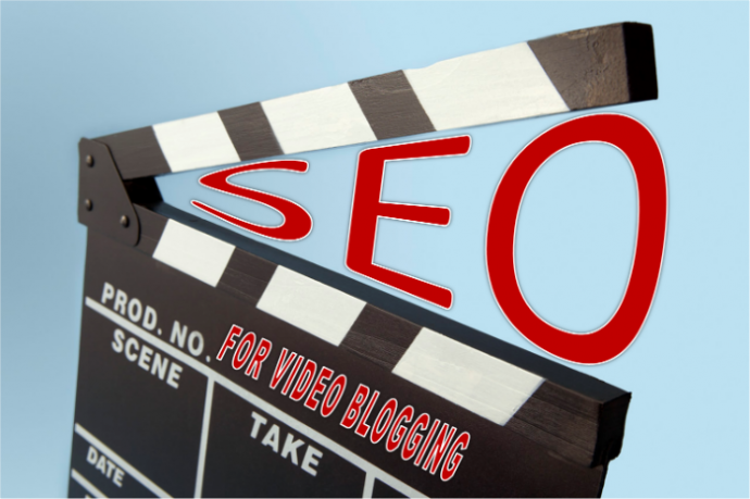 How to Optimize Self-Hosted Videos for better SEO and Visibility