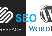 Squarespace vs Wordpress SEO Review