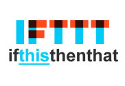 IFTTT SEO