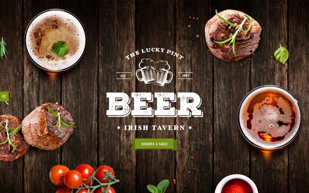 Tavern