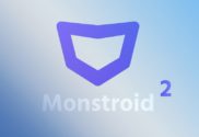 monstroid