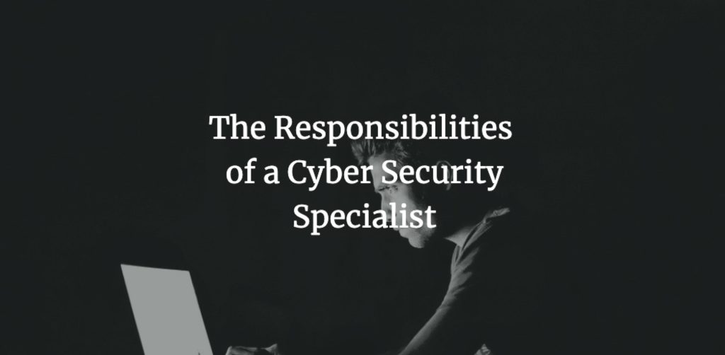 cyber-security-specialist