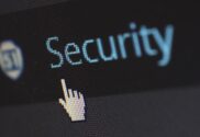 Common Security Myths That Are Leaving You At Risk