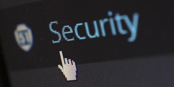 Common Security Myths That Are Leaving You At Risk