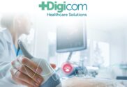 Digicom Healthcare Solutions