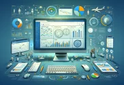 How to Analyze Your Website Traffic Sources with Google Analytics