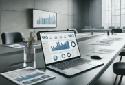 SEO for Startups