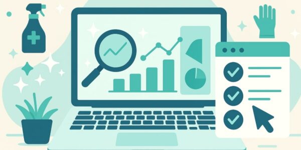 A Comprehensive Teardown of TerminalCleaningServices.com