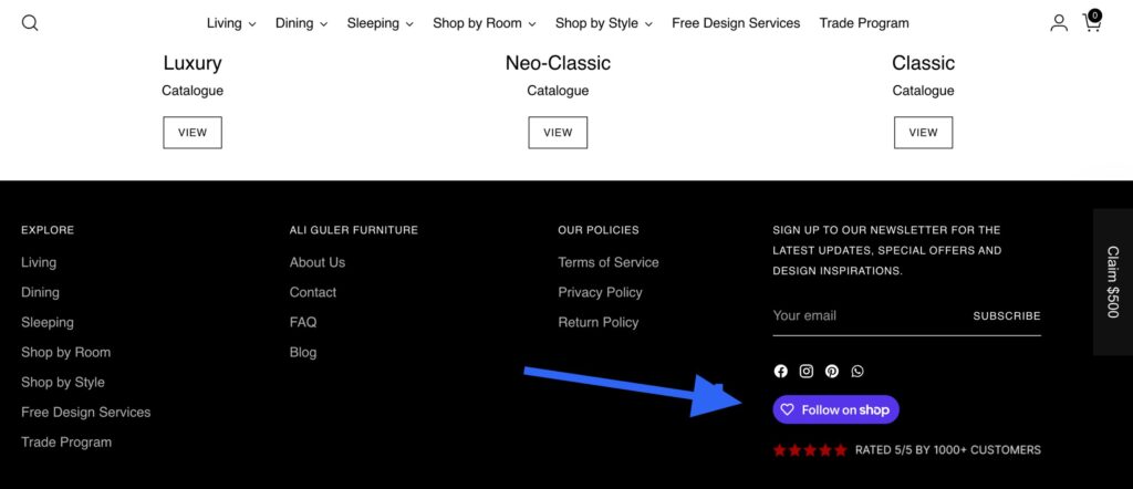4. Easy Ways to Connect