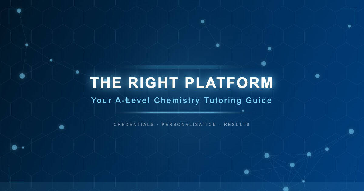 Finding the Right Fit: Your Tutoring Platform Guide