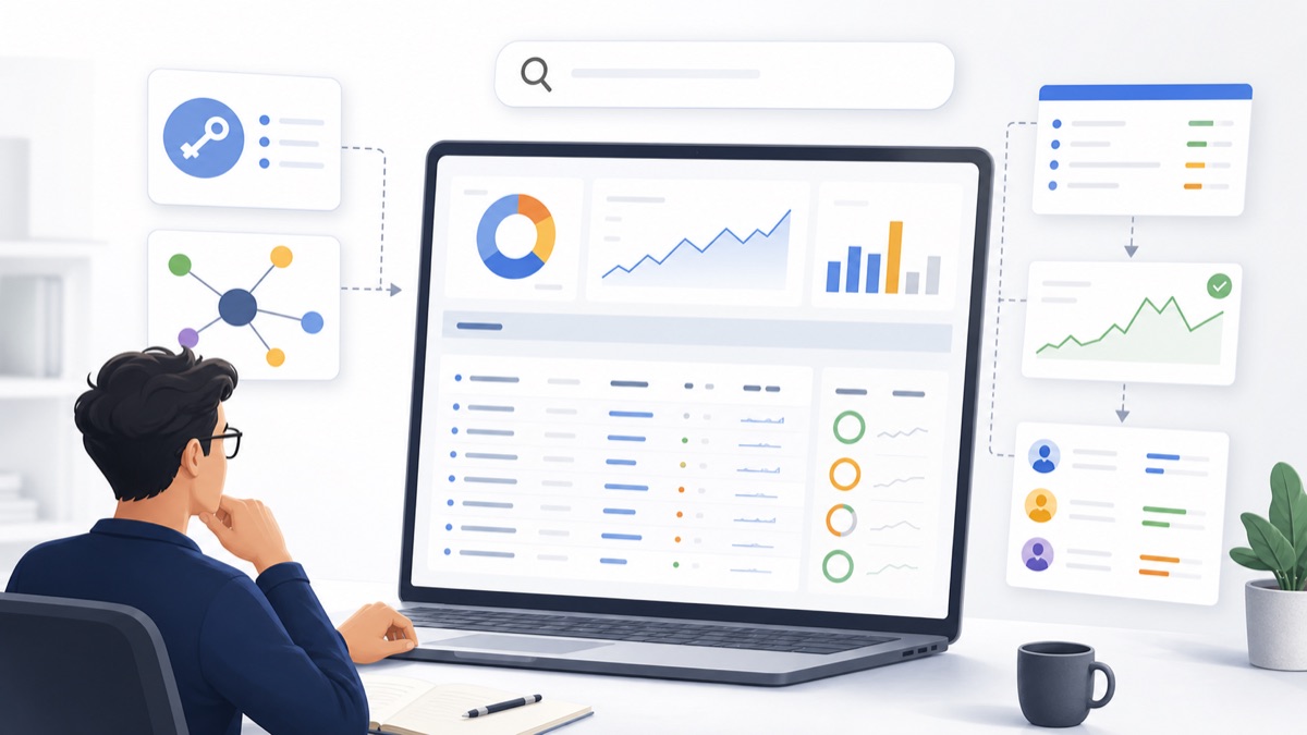 01 keyword research workflow